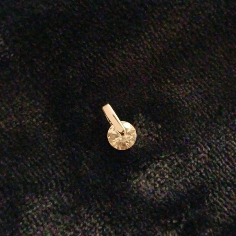 Lia Sophia pendent